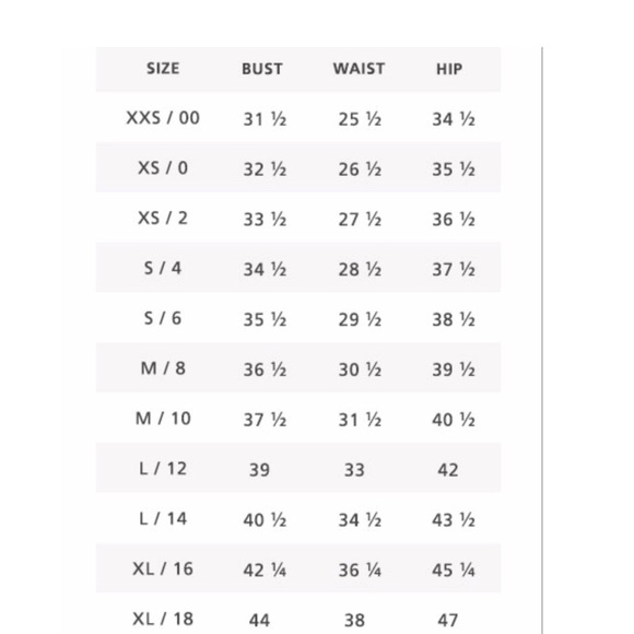 New Pendleton 12-14 Oversized Long Plaid Camel Wool Coat (Very Liberal Fit!) - Picture 3 of 8